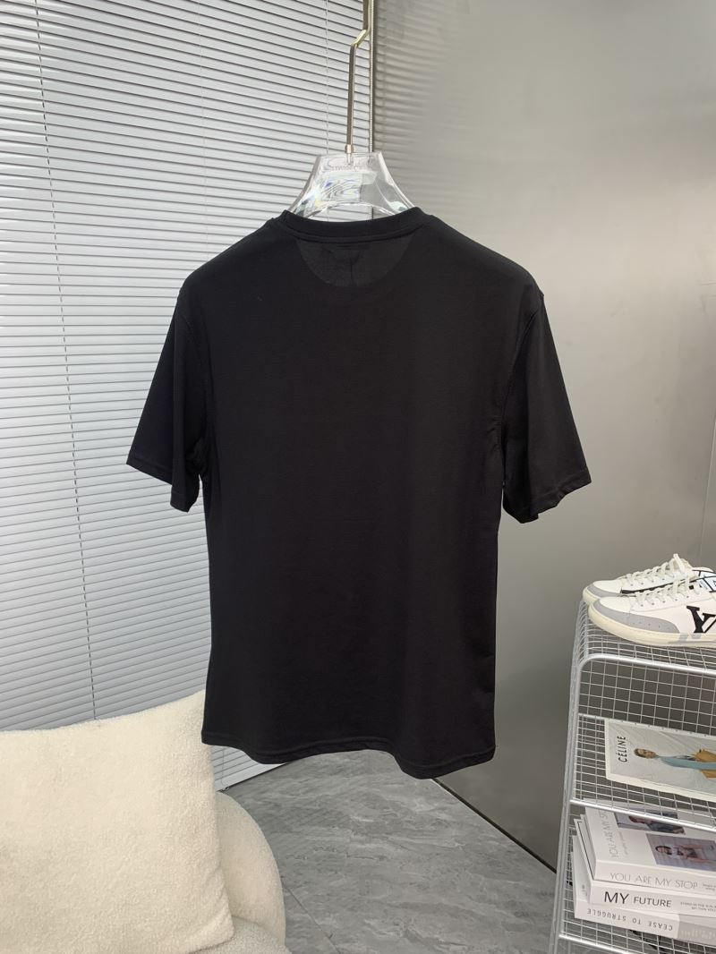 Prada T-Shirts